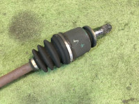 Semieixo traseiro SUBARU LANCASTER OEM 28421AE050 BH9 1998 EJ254