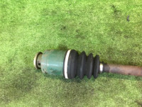 Semieixo dianteiro SUBARU LANCASTER OEM 28021AC280 BH9 1998 EJ254