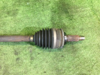 Semieixo dianteiro SUBARU LANCASTER OEM 28021AC280 BH9 1998 EJ254
