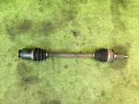 เพลาขับหน้า 28021AC280 SUBARU LANCASTER