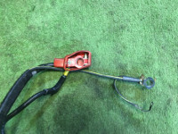 Cabos de bateria SUBARU LANCASTER OEM 81608AC020 81601AE000 81611AA000 BH9 1998 EJ254
