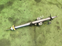 แกนพวงมาลัย SUBARU LANCASTER OEM 34500AE030 BH9 1998 EJ254