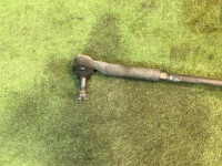 แร็คพวงมาลัย SUBARU LANCASTER OEM 34110AE040 34113AE050 BH9 1998 EJ254