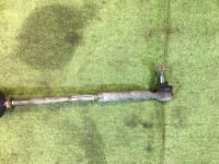แร็คพวงมาลัย SUBARU LANCASTER OEM 34110AE040 34113AE050 BH9 1998 EJ254