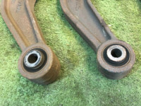 ปีกนกหลัง SUBARU LANCASTER OEM 20250AE010 20250AE030 20250AE050 20250AE000 BH9 1998 EJ254