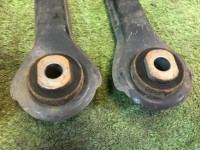 ปีกนกหลัง SUBARU LANCASTER OEM 20250AE010 20250AE030 20250AE050 20250AE000 BH9 1998 EJ254