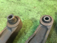 ปีกนกหลัง SUBARU LANCASTER OEM 20250AE010 20250AE030 20250AE050 20250AE000 BH9 1998 EJ254