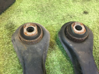 ปีกนกหลัง SUBARU LANCASTER OEM 20250AE010 20250AE030 20250AE050 20250AE000 BH9 1998 EJ254
