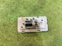 Luz da bagageira SUBARU LANCASTER OEM 84671AC010 BH9 1998 EJ254