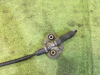 คันเกียร์ออโต้ SUBARU LANCASTER OEM 35150FC000 35180AE000 35111AE000 BH9 1998