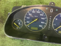 Instrument cluster SUBARU LANCASTER OEM 85075AE000 85040AE060 85020AE030 85083AE041 BH9 1998 EJ254