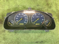 มาตรวัดความเร็ว 85075AE000 85040AE060 85020AE030 85083AE041 SUBARU LANCASTER