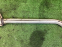 ท่อไอเสียท่อนกลาง SUBARU LANCASTER OEM 44200AE050 BH9 1998 EJ254