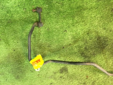 后防倾杆 SUBARU LANCASTER OEM 20451AE060 BH9 1998 EJ254