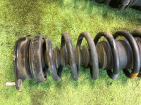 Amortecedores SUBARU LANCASTER OEM 20310AE140 20310AE150 20330AE100 20365AE020 20380AE170 BH9 1998 EJ254