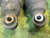 Amortecedores SUBARU LANCASTER OEM 20310AE140 20310AE150 20330AE100 20365AE020 20380AE170 BH9 1998 EJ254