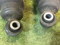 Amortecedores SUBARU LANCASTER OEM 20310AE140 20310AE150 20330AE100 20365AE020 20380AE170 BH9 1998 EJ254