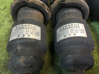 Amortecedores SUBARU LANCASTER OEM 20310AE140 20310AE150 20330AE100 20365AE020 20380AE170 BH9 1998 EJ254