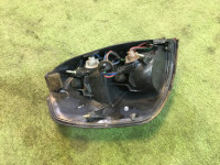 ไฟท้ายขวา SUBARU LANCASTER OEM 84201AE080 BH9 1998