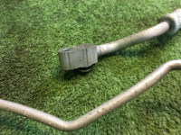 Tubos del aire acondicionado SUBARU LANCASTER OEM 73431AE040 73431AE000 73425AE000 73424AE000 BH9 1998 EJ254