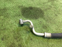 Tubos del aire acondicionado SUBARU LANCASTER OEM 73431AE040 73431AE000 73425AE000 73424AE000 BH9 1998 EJ254
