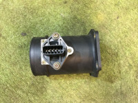 Caudalímetro (MAF) 22680AA290 22794AA000 SUBARU LANCASTER