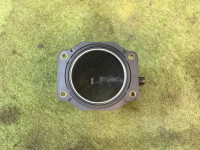 เซ็นเซอร์วัดอากาศ (MAF) SUBARU LANCASTER OEM 22680AA290 22794AA000 BH9 1998 EJ254