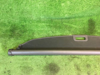 トノカバー SUBARU LANCASTER OEM 65550AE003DG BHE 2001 Green 1U7