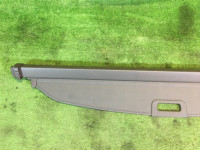 トノカバー SUBARU LANCASTER OEM 65550AE003DG BHE 2001 Green 1U7