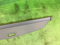 トノカバー SUBARU LANCASTER OEM 65550AE003DG BHE 2001 Green 1U7