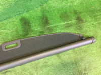 トノカバー SUBARU LANCASTER OEM 65550AE003DG BHE 2001 Green 1U7