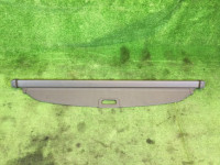 ที่บังสัมภาระท้าย 65550AE003DG SUBARU LANCASTER