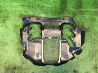 Tampa decorativa do motor SUBARU LANCASTER OEM 14025AA113 BHE 2001 EZ30
