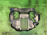Tampa decorativa do motor SUBARU LANCASTER OEM 14025AA113 BHE 2001 EZ30