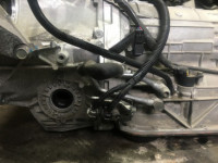 เกียร์ออโต้ SUBARU OUTBACK OEM 31000AH660 BRF 2009 EZ36