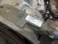 เกียร์ออโต้ SUBARU OUTBACK OEM 31000AH660 BRF 2009 EZ36