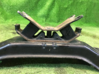 คานรองเกียร์ SUBARU OUTBACK OEM 41011AG030 41022AJ070 BRF 2009 EZ36