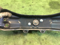 คานรองเกียร์ SUBARU OUTBACK OEM 41011AG030 41022AJ070 BRF 2009 EZ36