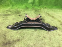 Travessa da caixa 41011AG030 41022AJ070 SUBARU OUTBACK