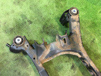 คานรองเครื่อง задняя SUBARU OUTBACK OEM 20152AJ000 BRF 2009 EZ36