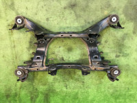 คานรองเครื่อง задняя SUBARU OUTBACK OEM 20152AJ000 BRF 2009 EZ36