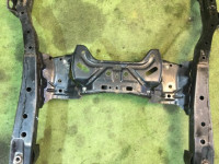 คานหน้า SUBARU OUTBACK OEM 50527AJ050 BRF 2009 EZ36