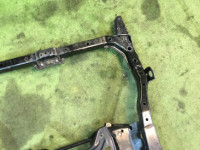 คานหน้า SUBARU OUTBACK OEM 50527AJ050 BRF 2009 EZ36