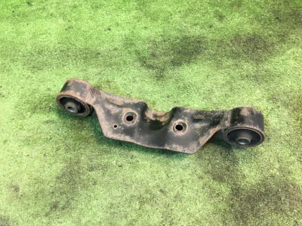 ยางแท่นเฟืองท้าย SUBARU OUTBACK OEM 41310AG022 BRF 2009 EZ36