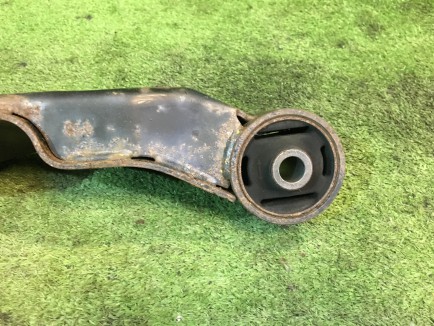 ยางแท่นเฟืองท้าย SUBARU OUTBACK OEM 41310AG022 BRF 2009 EZ36
