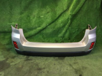 后保险杠 SUBARU OUTBACK OEM 57703AJ020G3 57731AJ390G3 BRF 2009 gold D6H