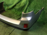 后保险杠 SUBARU OUTBACK OEM 57703AJ020G3 57731AJ390G3 BRF 2009 gold D6H