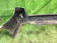 后保险杠 SUBARU OUTBACK OEM 57703AJ020G3 57731AJ390G3 BRF 2009 gold D6H