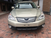 フロントバンパー 57702AJ020G3  57731AJ480 57731AJ490 84501AG081 84501AG091 SUBARU OUTBACK