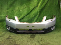 Front bumper SUBARU OUTBACK OEM 57702AJ020G3  57731AJ480 57731AJ490 84501AG081 84501AG091 BRF 2009 gold D6H